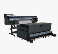 MIMAKI TxF300-1600