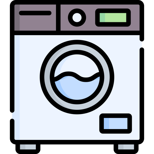 washing-machine_3975821