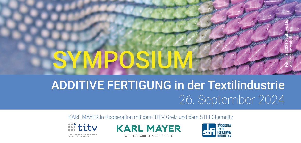 Symposium-Additive-Fertigung-2024_STFI-TITV-Karl-Mayer_Save-the-Date_rgb