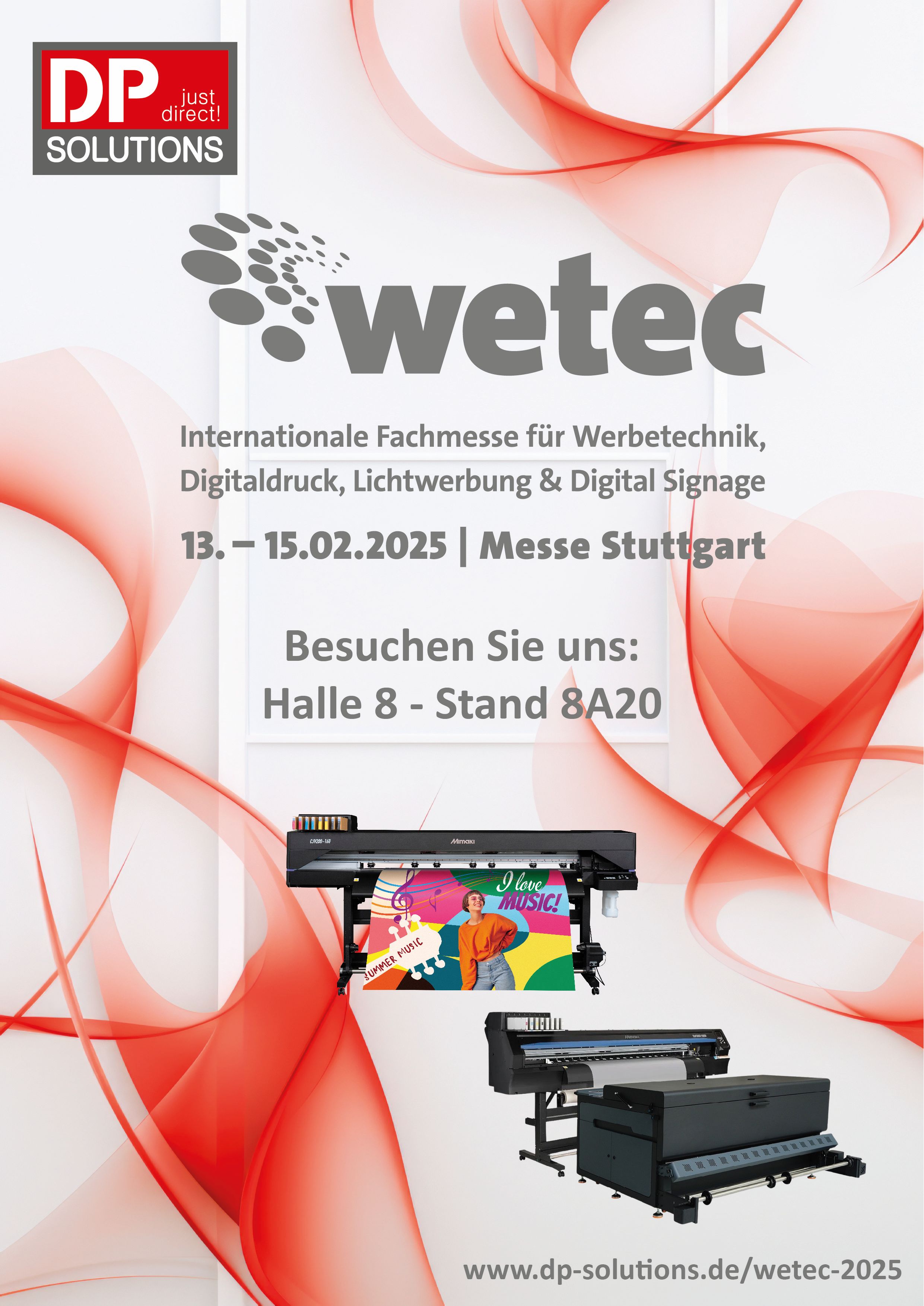 Flyer-Einladung-wetec-2025-v01