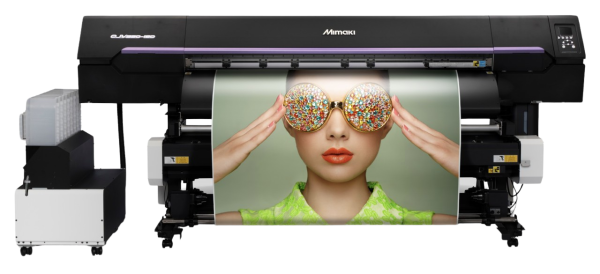 MIMAKI CJV330-130