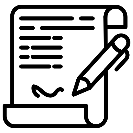 REACH / RoHS Erklärung