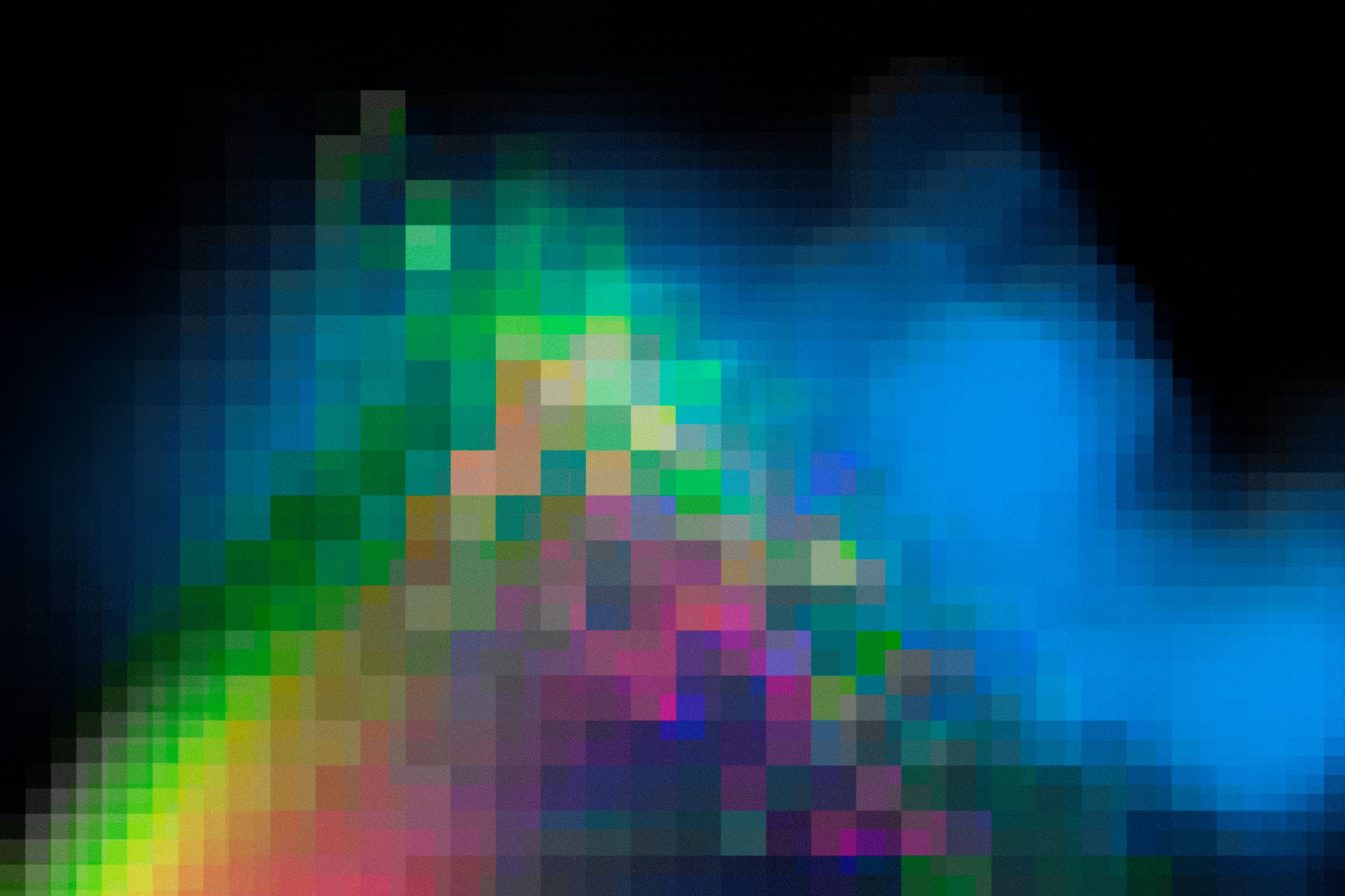 abstract-colorful-pixel-background