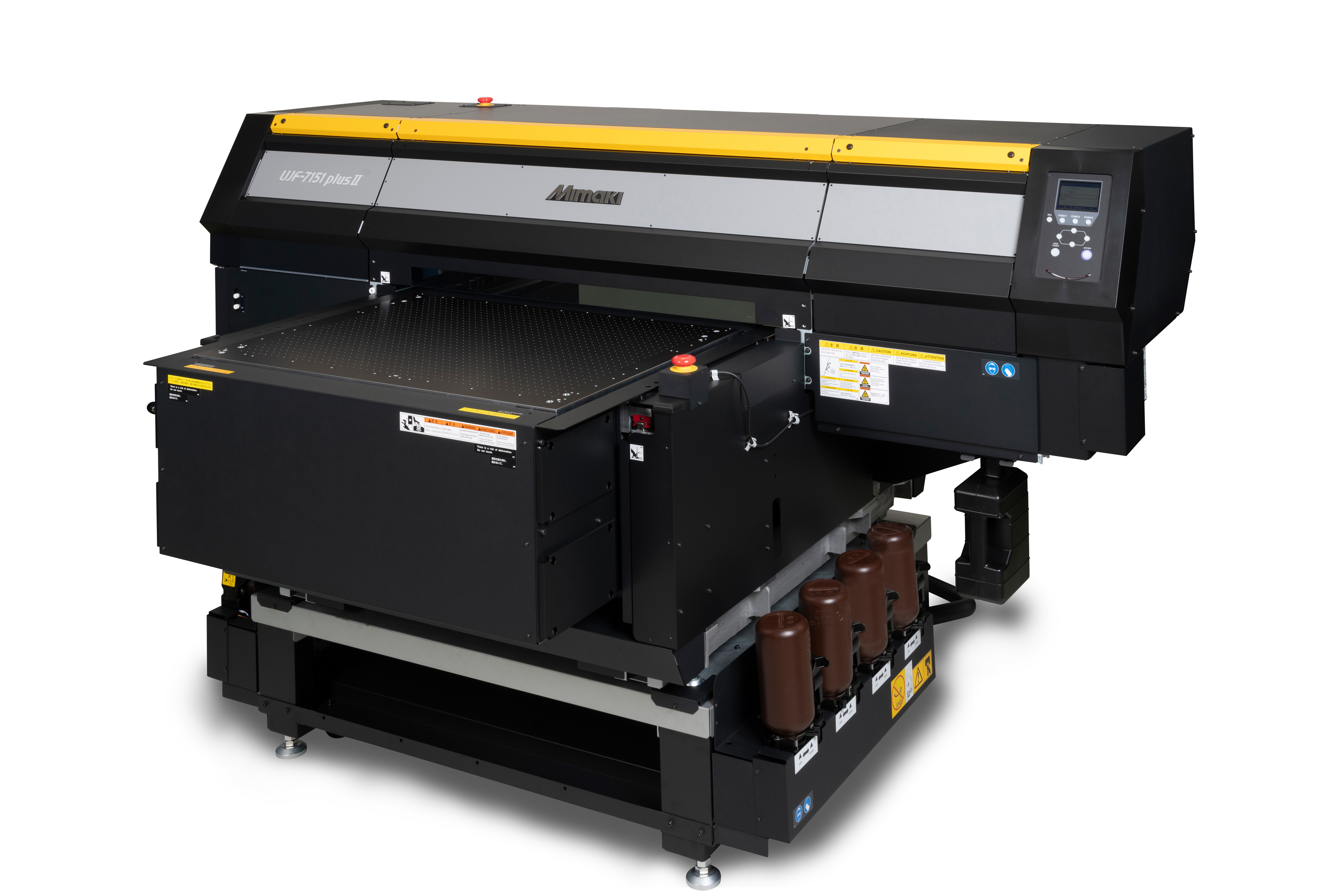 Mimaki-UJF-7151plus-II-hr-1