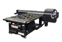 MIMAKI JFX200-1213EX